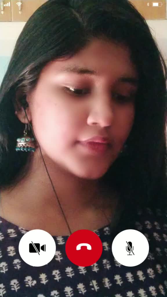 @afrin fathima