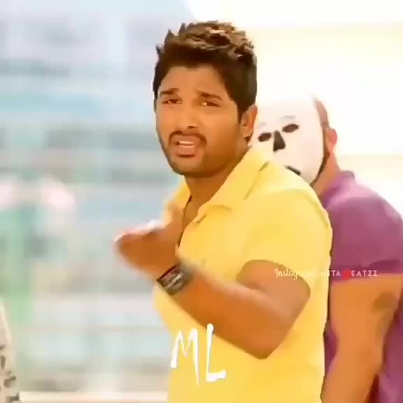 @Rockingraj Prince