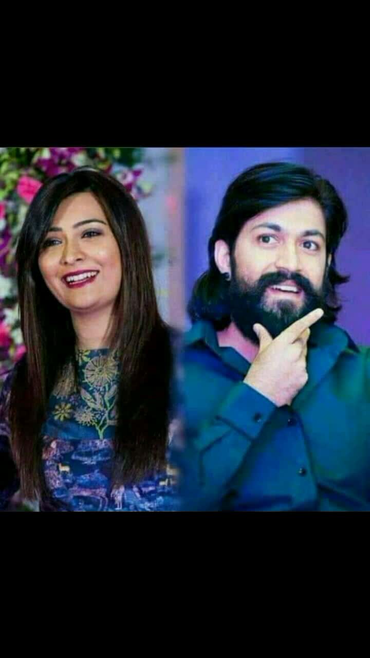 @😍Yash🤩 boss
