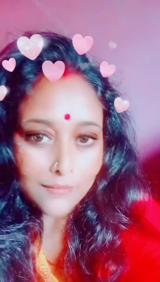 @user_deepali