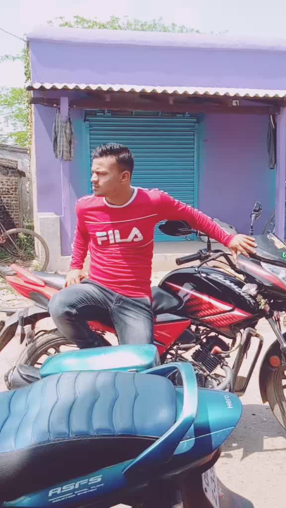 @@@Enjoyable@Nitish..