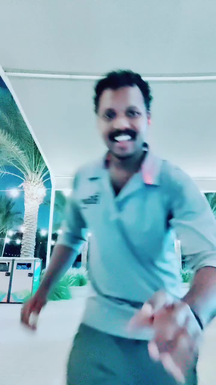 @Nithin Nithin
