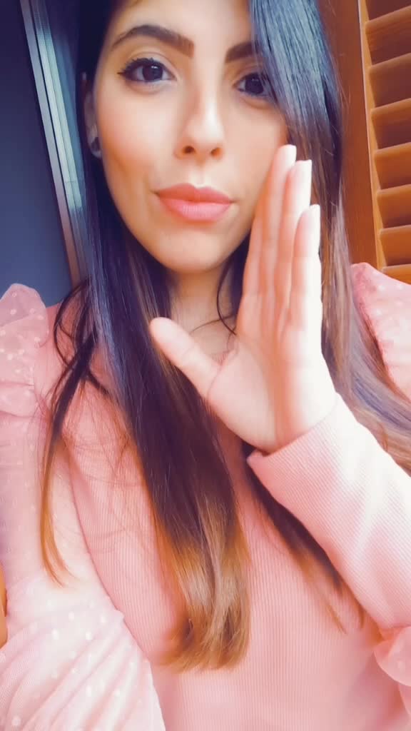 @Donatella Bentivenga
