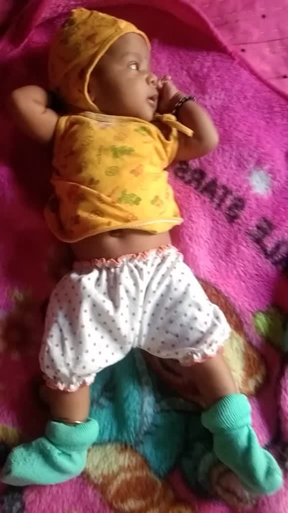 @Vishal Dhiwar
