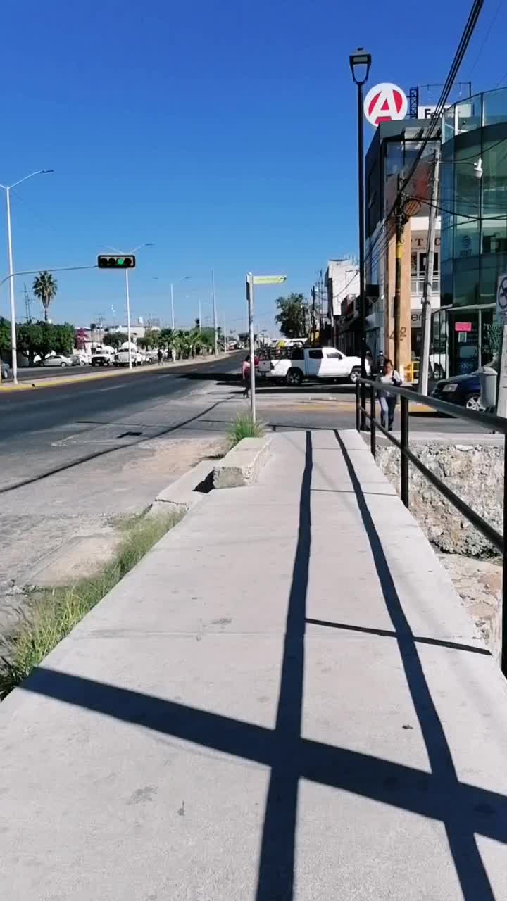 @Elreydeltennis💀