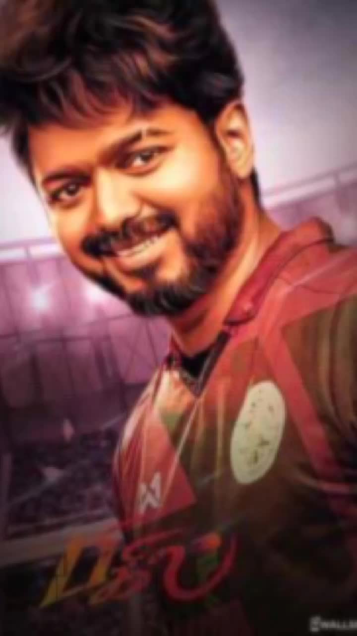 @Ssurya Ssurya