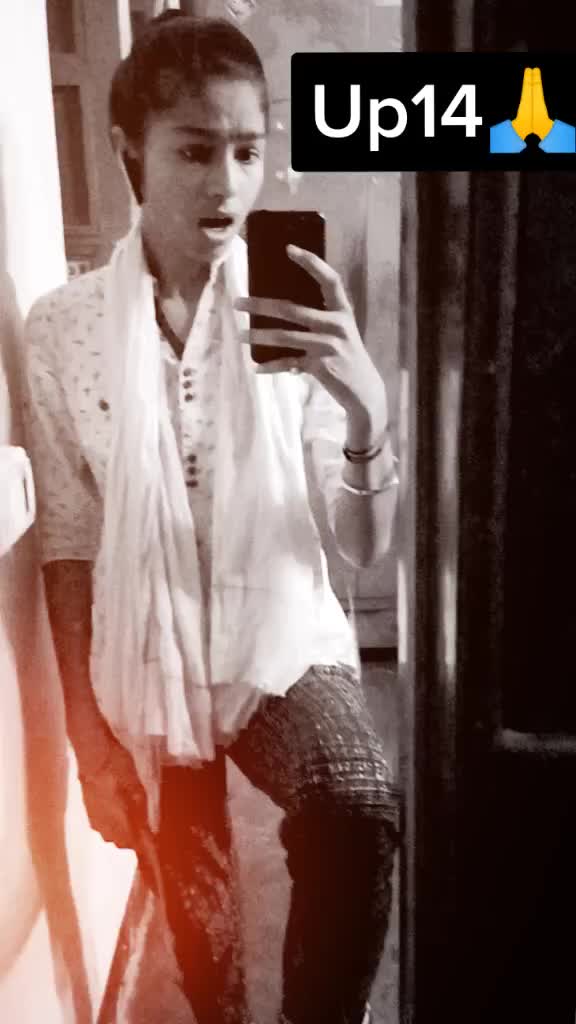 @Desi_bab❤