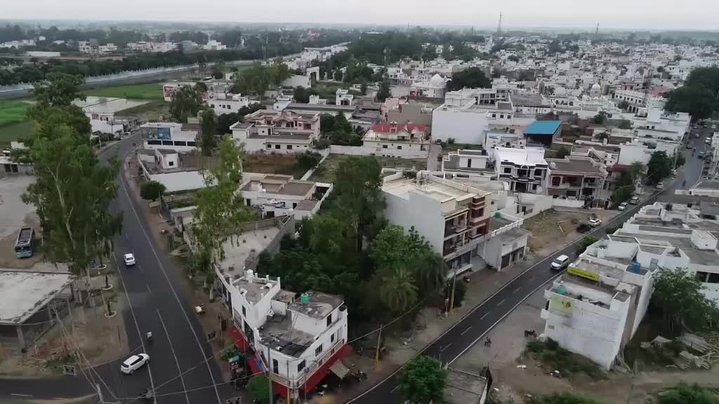 @Sahib Nahar 444