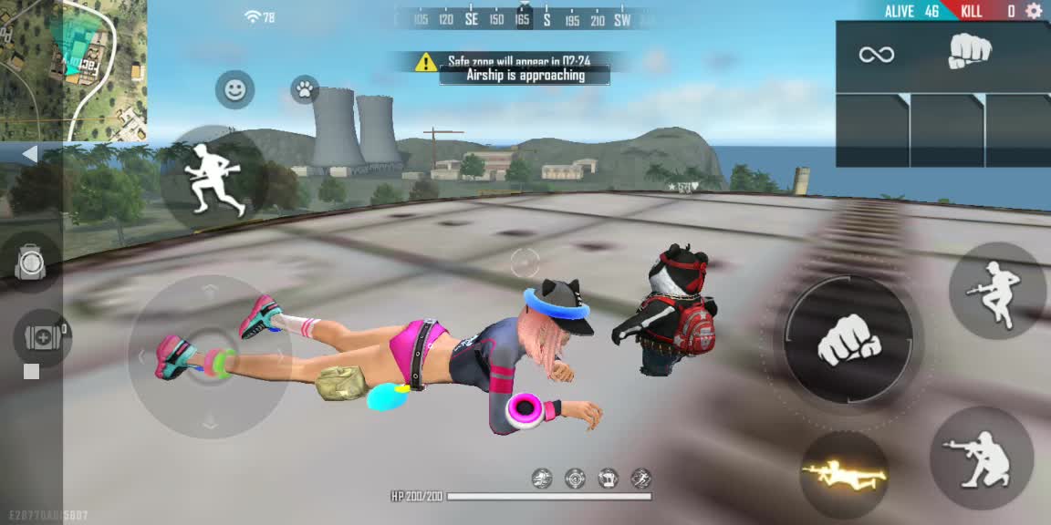 @꧁༺°ཞı๓ą°༻꧂