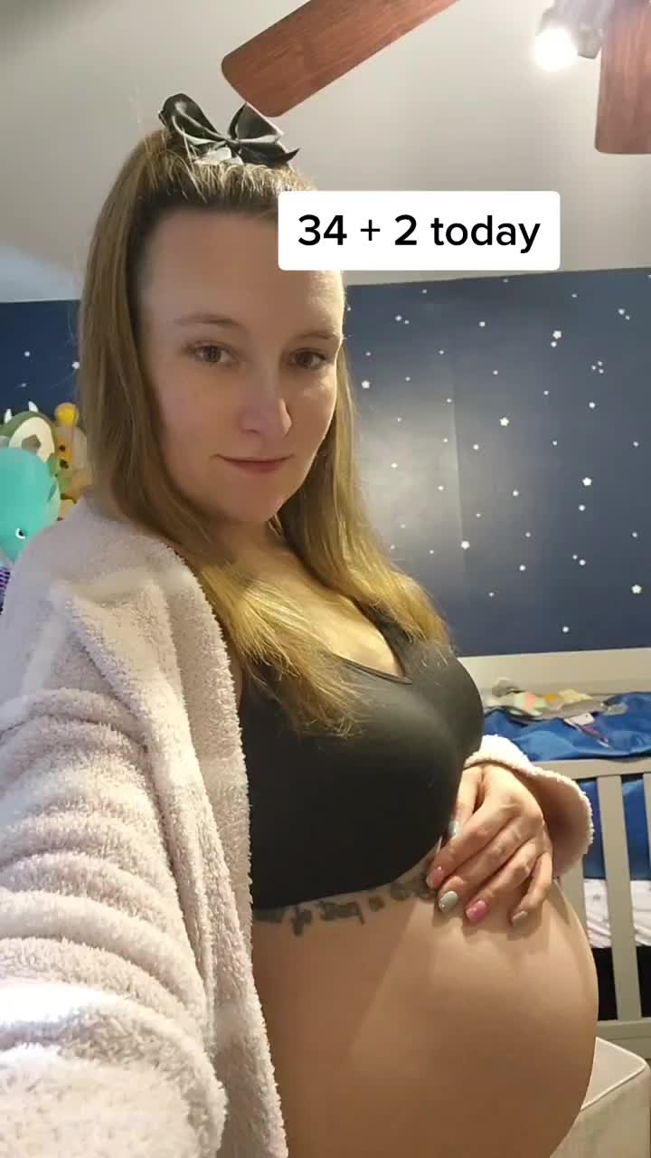 @Megan Adams