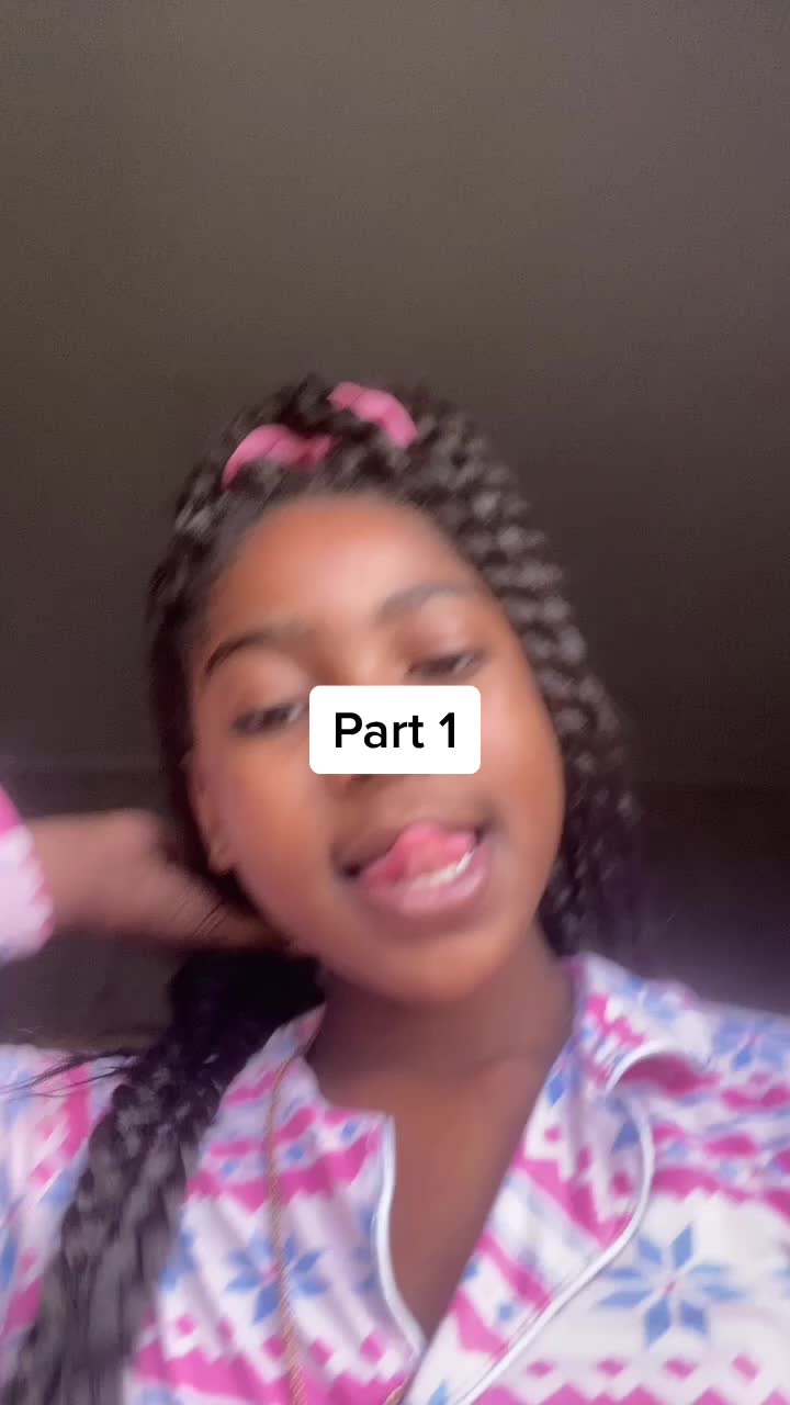 @Apple User457687