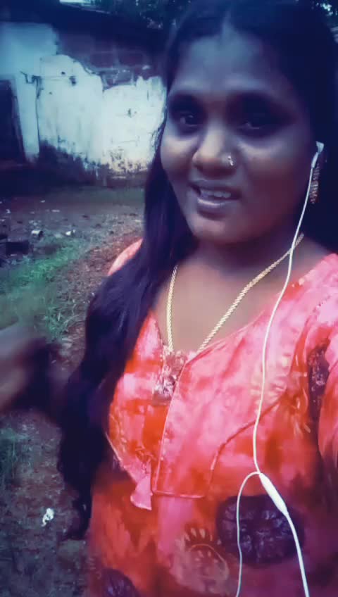 @chithra