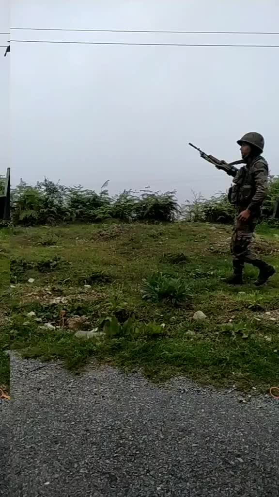 @phadi chhoradhami