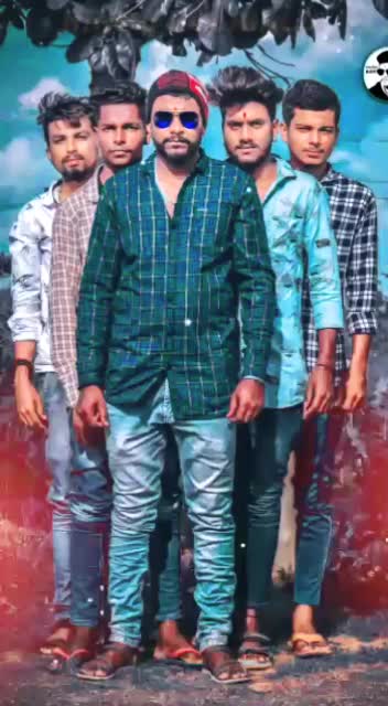 @DHARWAD_HUDUGA👑