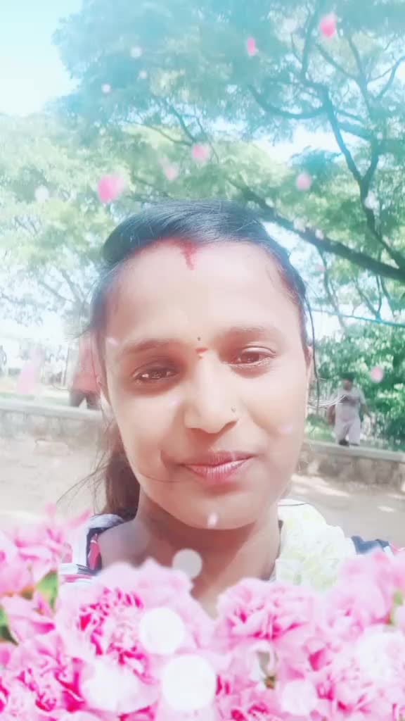 @beerappa