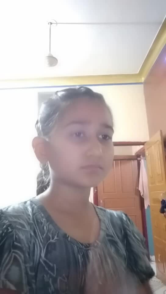 @princess 1238👍