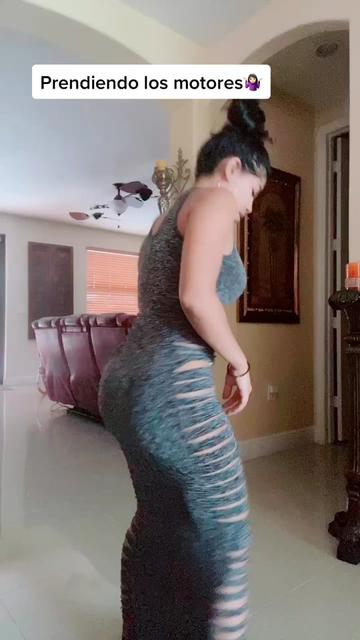 @Elizabethruizxo