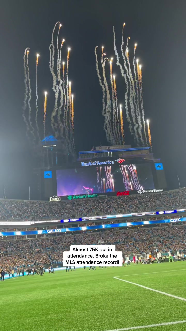 @Sheldon Kearse
