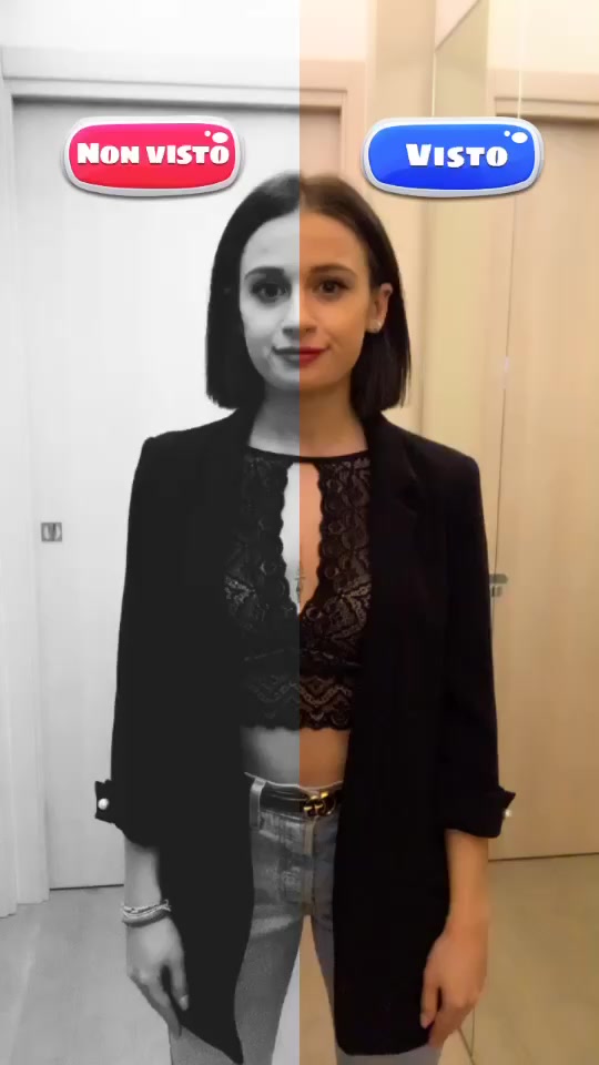 @Valentina Ragnoli