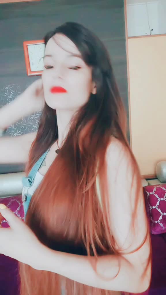 @Payal 29
