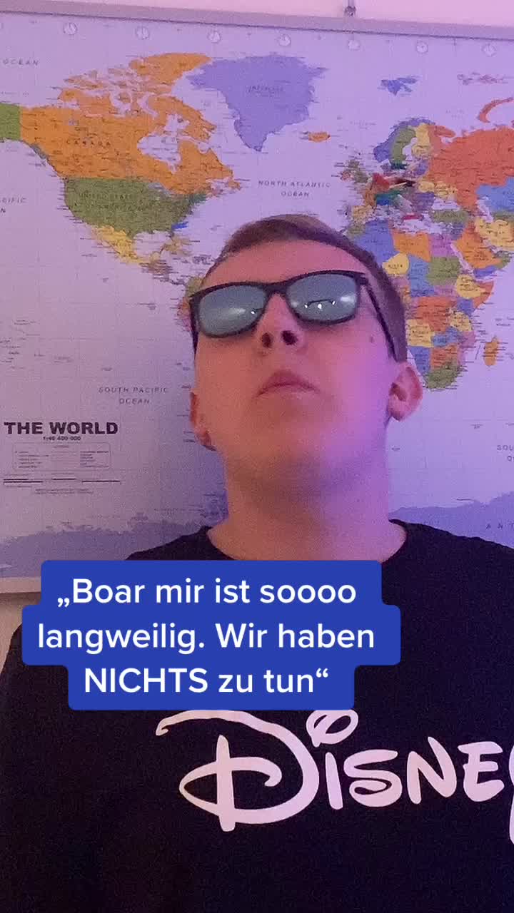 @Linus Overkamp