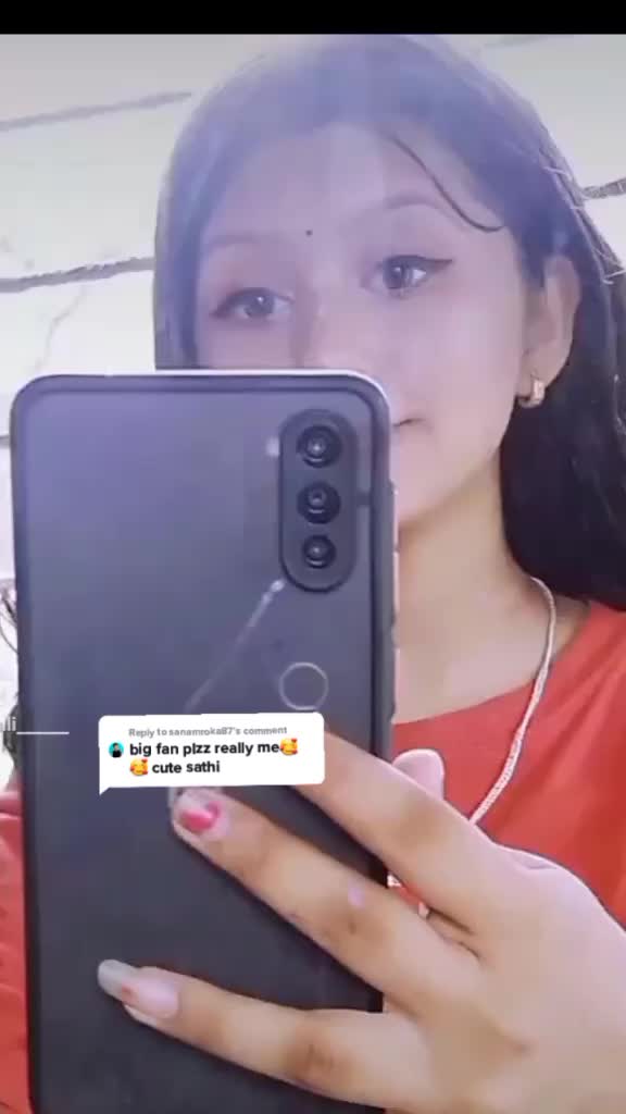 @princess🥰🙈❤❤