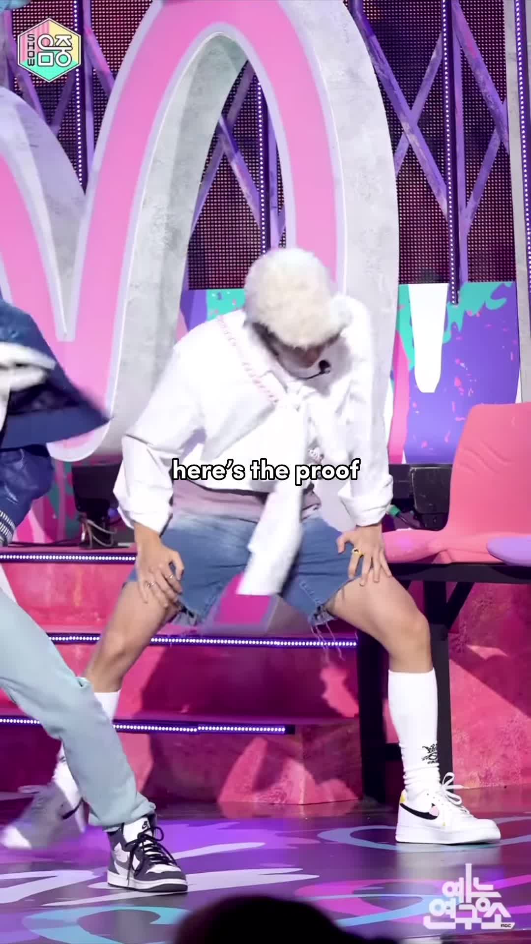 @seungmins gf