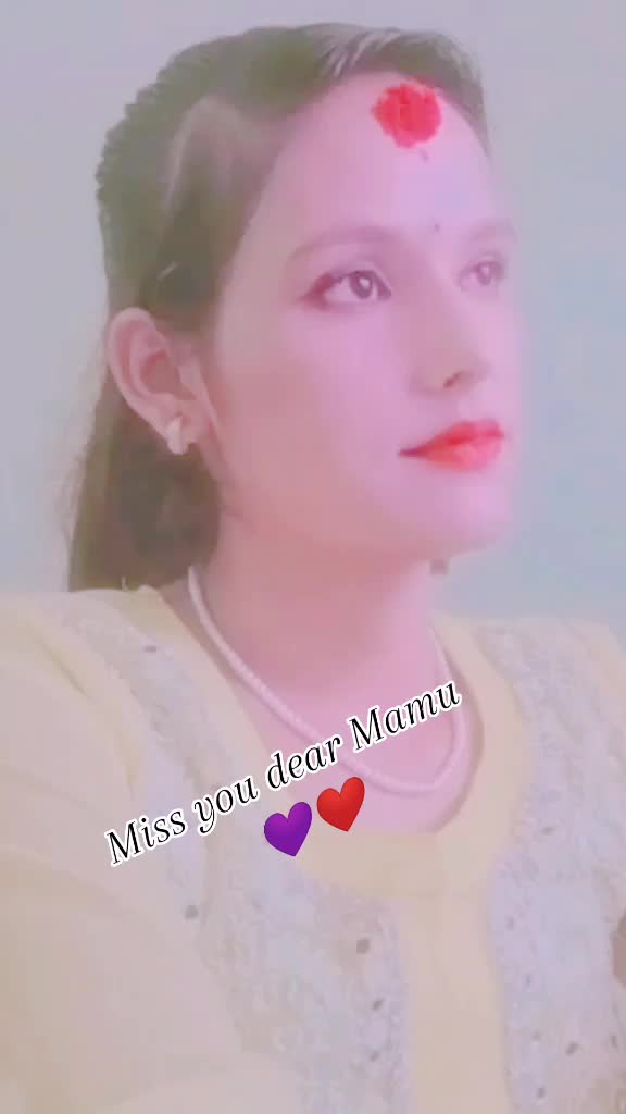 @👑Riya Rawal💎🦚🪷♾️Queen 👑