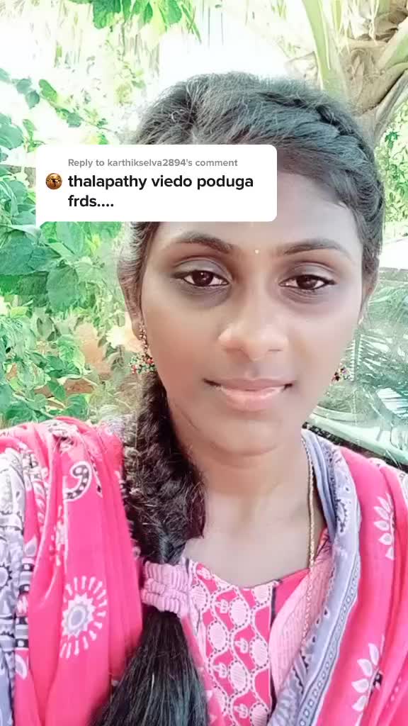 @Janani_❤