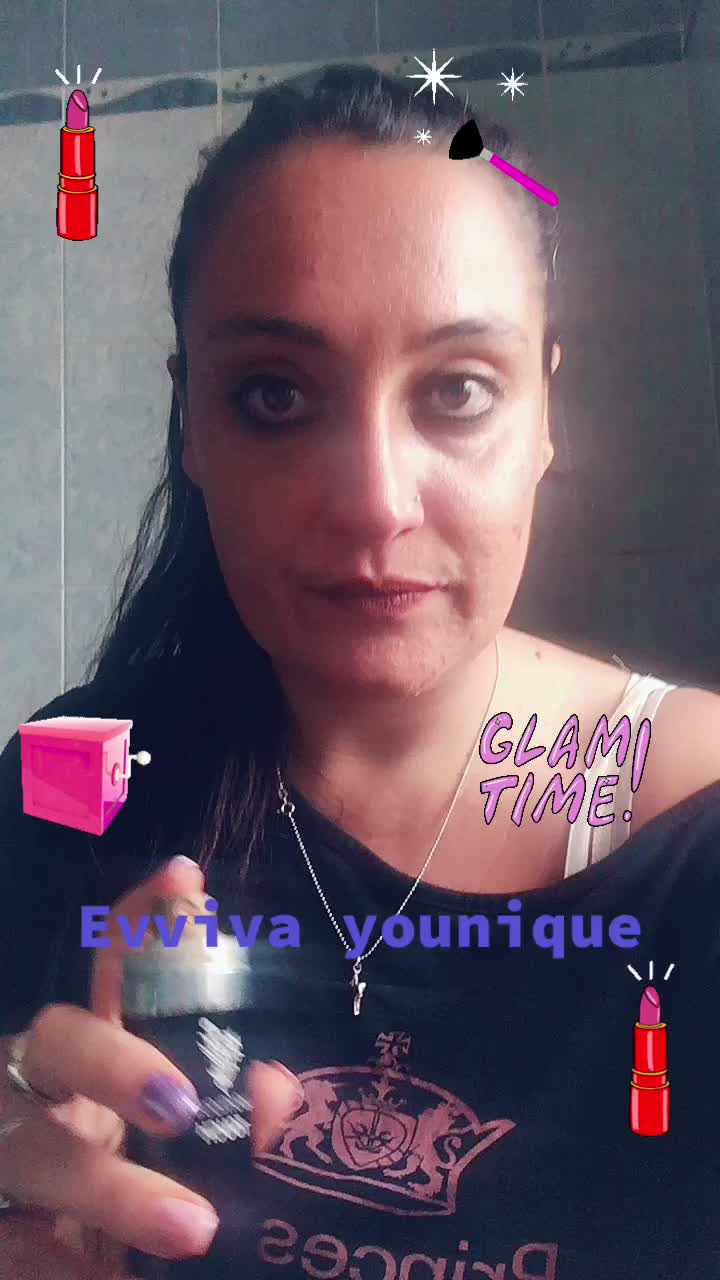 @Francesca .cutty