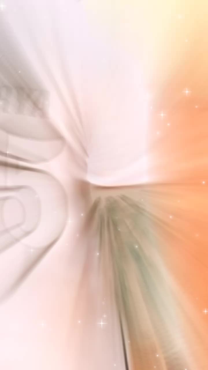 @Suriya