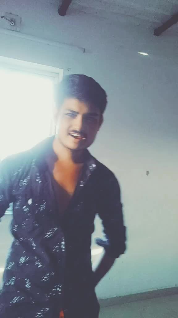 @Jitu Barot