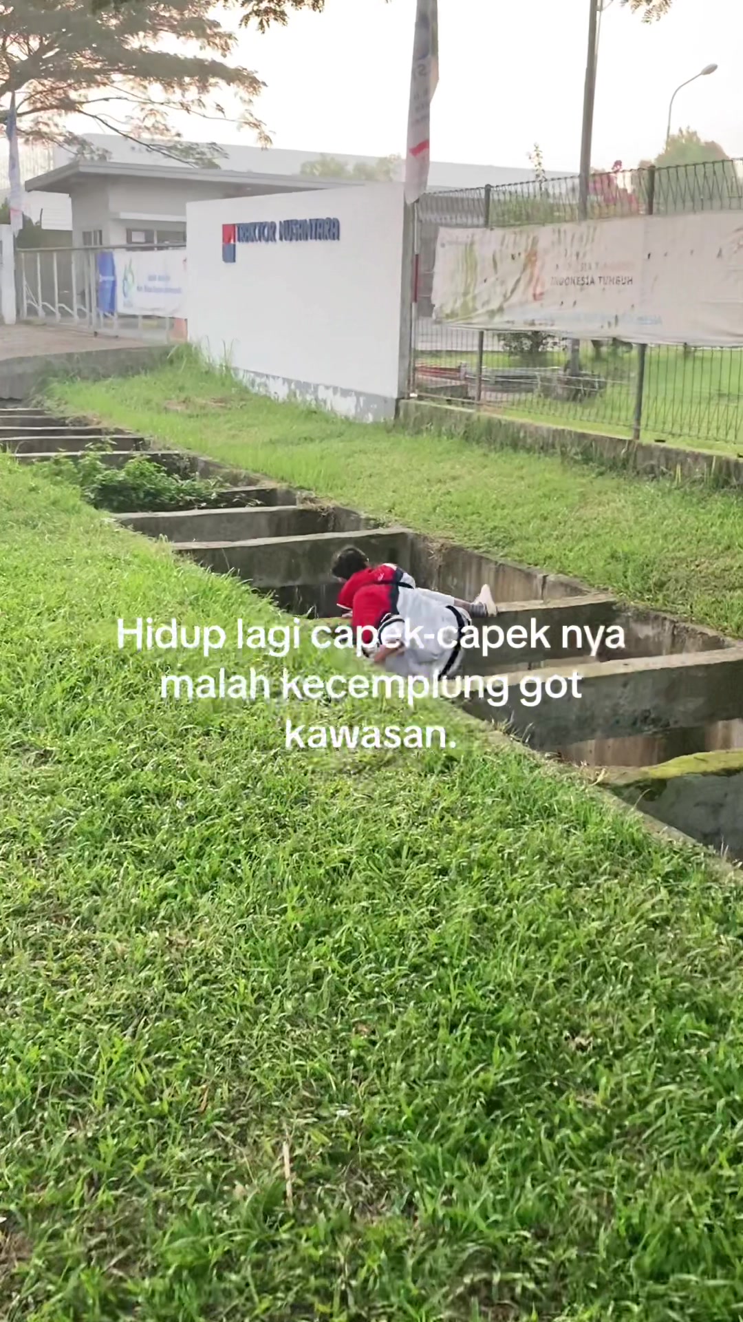 @๐๐ก๐ค๐ฃ๐๐ค๐ง๐ง