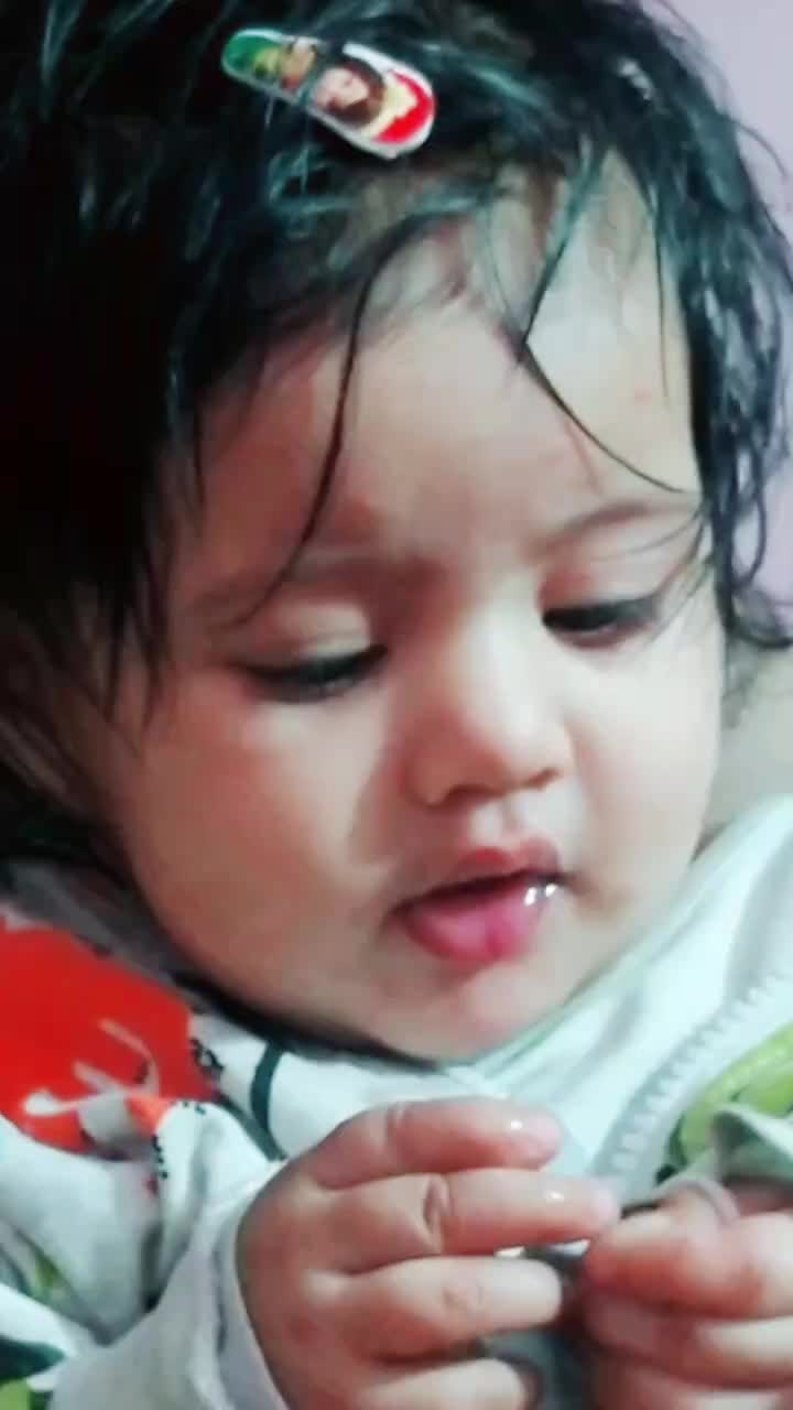 @Kanak Mathur