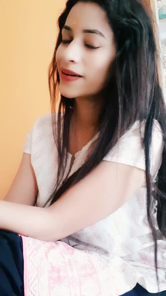 @kaushiki9677💙🔥