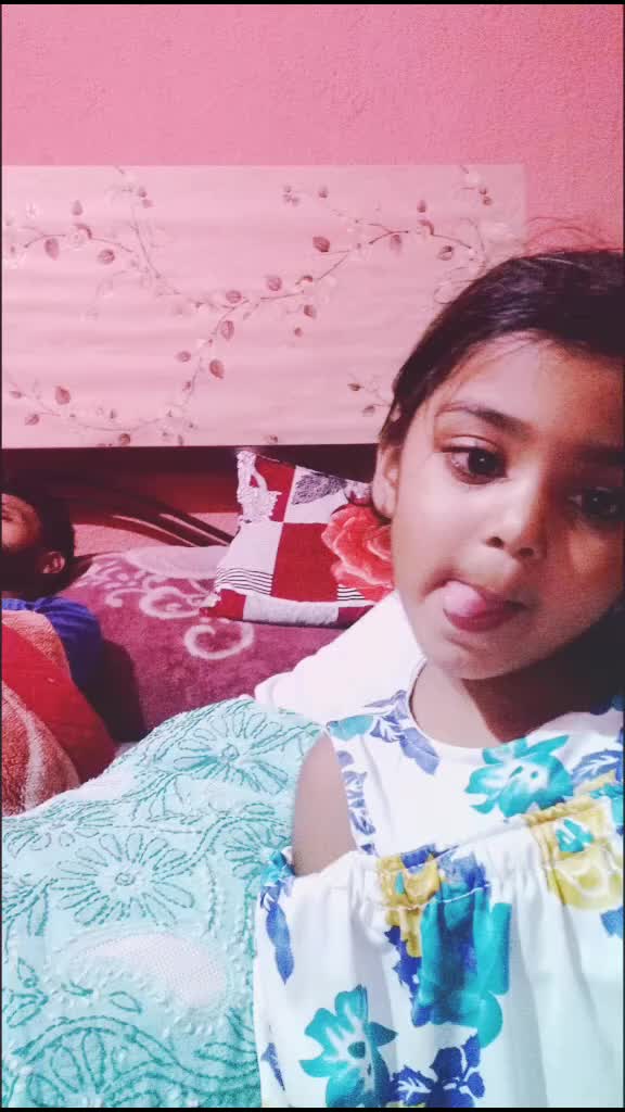 @Mahi Jaiswal
