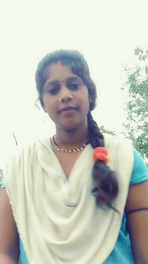 @Rani Rajput1234