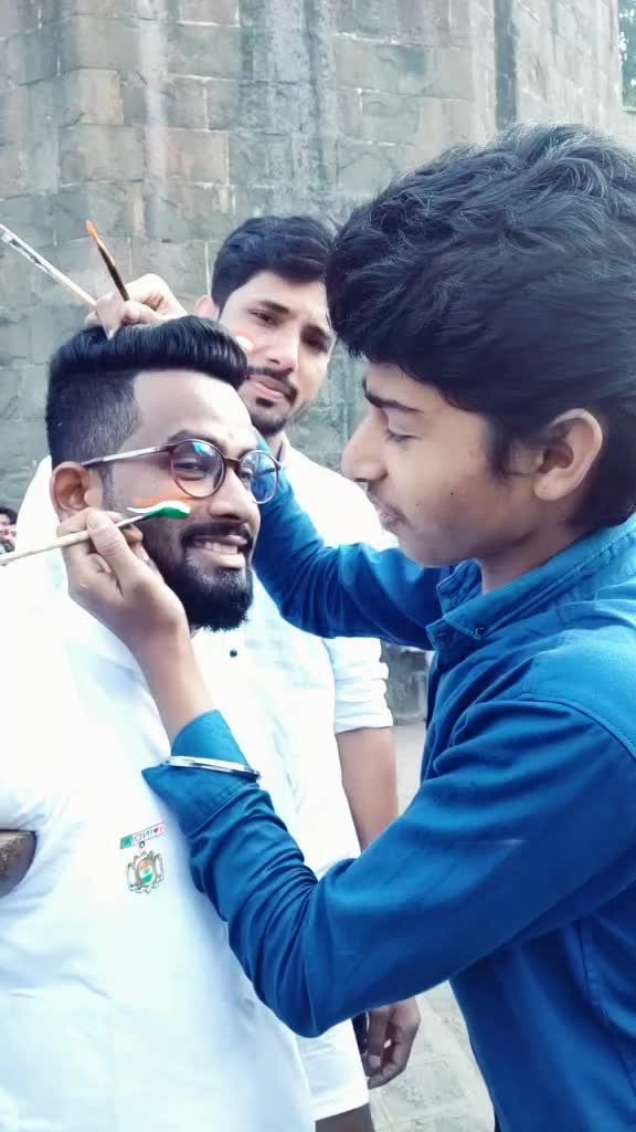 @Being Rolemodel😎