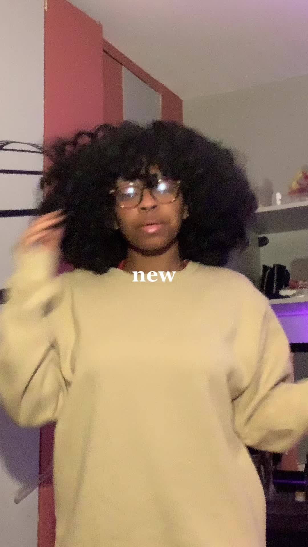 @animeangelval