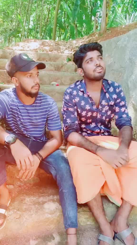 @Ajay Kannan Nair