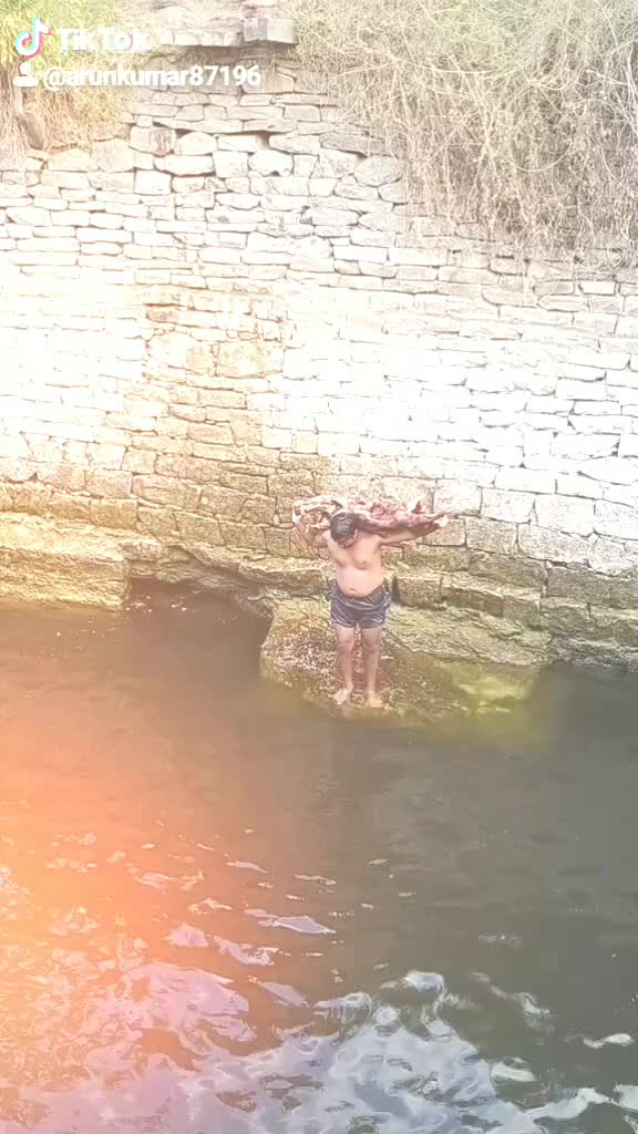 @Arunkumar