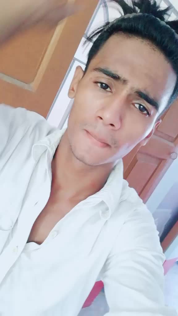 @Mustak Habib