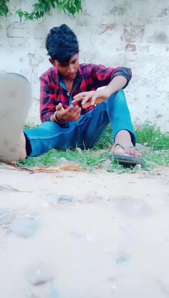 @Nawal Kumar