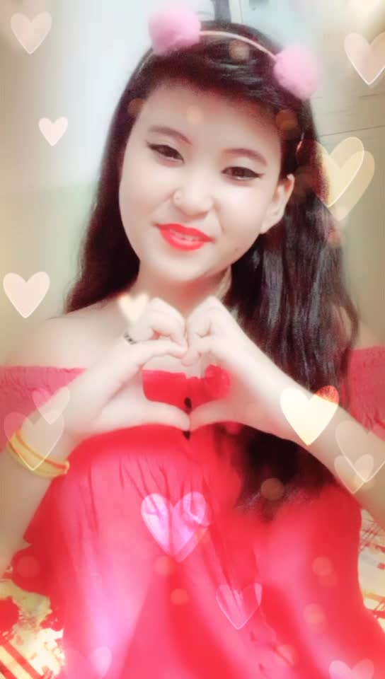 @❤Rinki Rajput❤