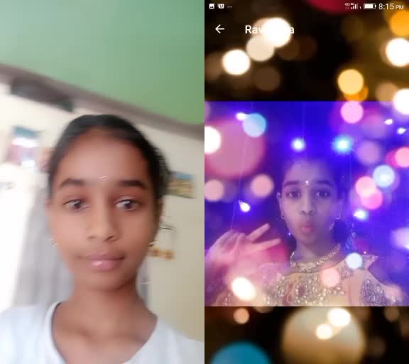@Sri vidhya. Shiva