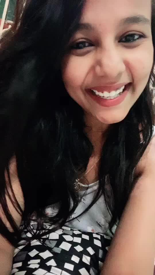 @Swagata Kashyap