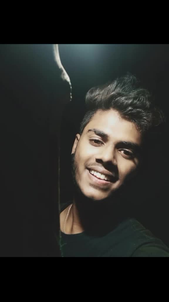 @PRAKASH.