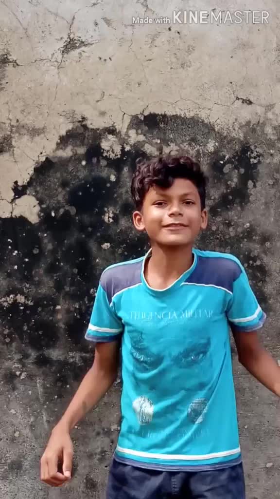 @Sjagakumar