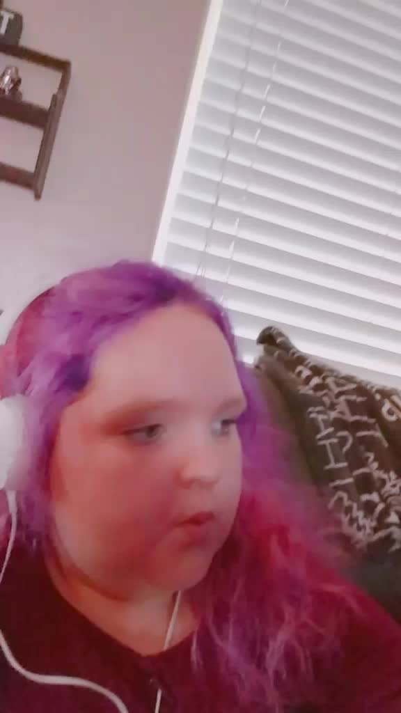 @Lying Bitch