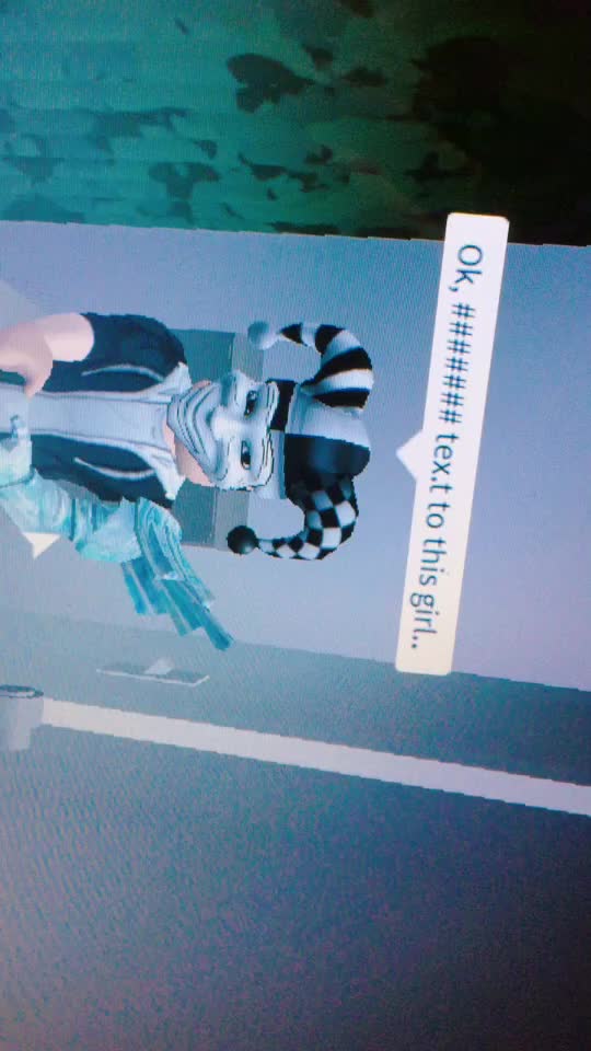 @Moto moto likes u;)